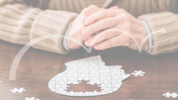 Estimulação cognitiva - Movere Psicologia
