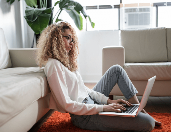 Movere Psicologia - Cursos e Formação Continuada