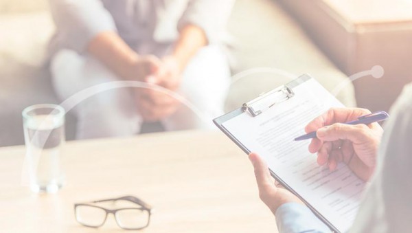 Atendimento psicoterapêutico - Movere Psicologia