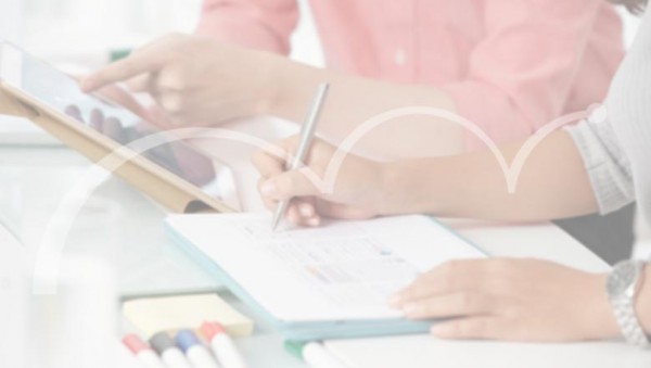 Assessoria em projetos de pesquisa - Movere Psicologia